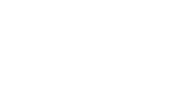 op-die-voorpos-primary-icon-akademie-white-min
