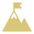 op-die-voorpos-primary-icon-mission