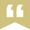 op-die-voorpos-primary-icon-quotation-marks
