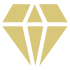 op-die-voorpos-primary-icon-values